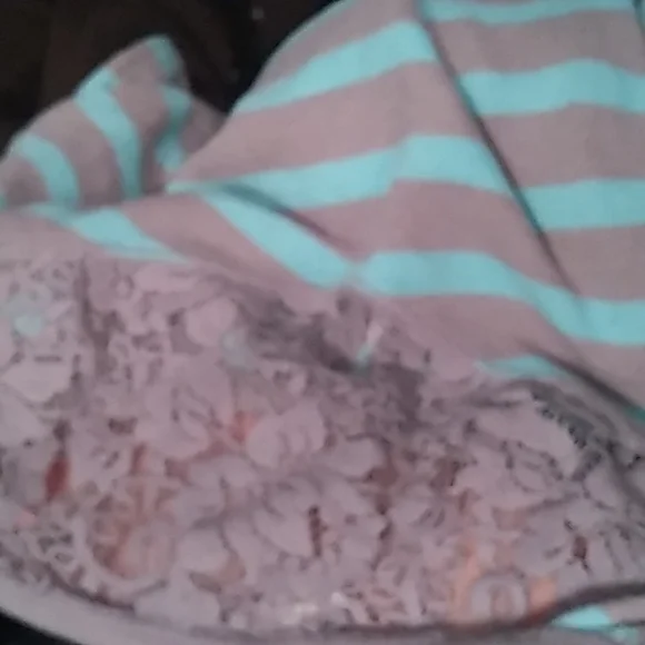 Sweater - Picture 3 of 3